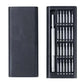 24 in 1 Screwdriver Set