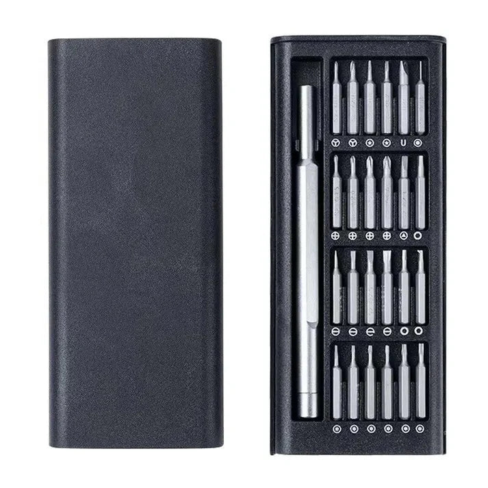 24 in 1 Screwdriver Set