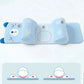 Baby Shaping Head Support Pillow