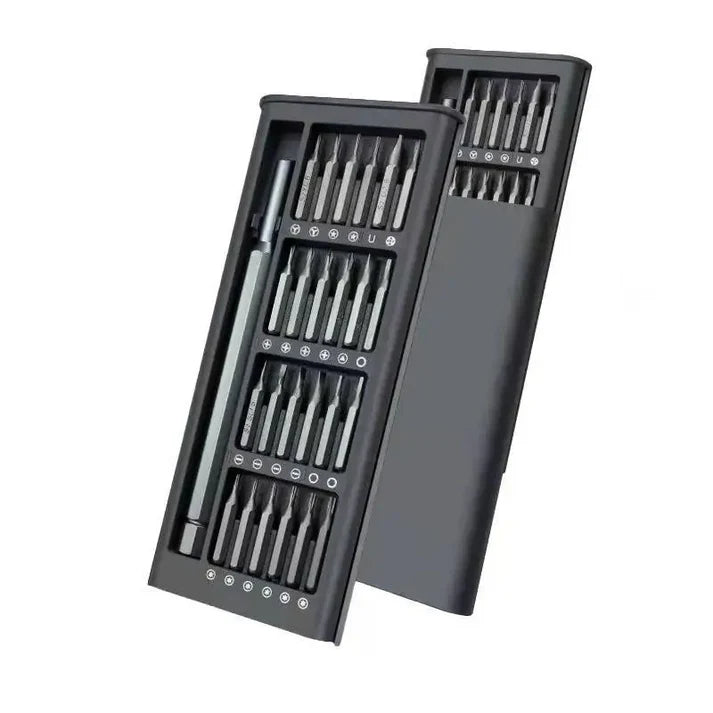 24 in 1 Screwdriver Set