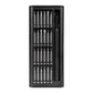 24 in 1 Screwdriver Set