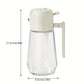 2in1 Oil Jug 450ML