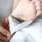 Kinoki Detox FOOT PATCH