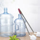 19L bottle cleaning brush
