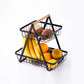 Luxury Fruit Basket