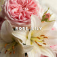 White Musk – Pure & Soft Fragrance for Women