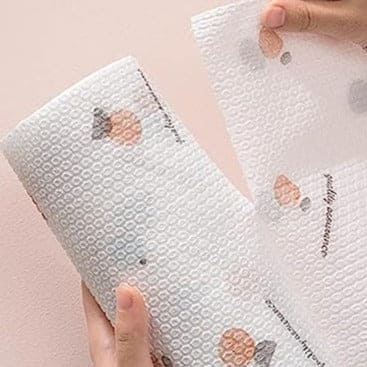 Reusable Kitchen Cleaning Towel Roll