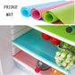 Anti-Bacterial Fridge Mat, Non-Stick