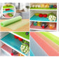 Anti-Bacterial Fridge Mat, Non-Stick