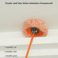 360° Rotatable Dust Mop