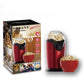 Electric Popcorn Maker