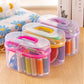 Sewing Kit