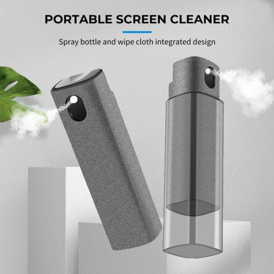 13ml Screen Cleaner Efficient