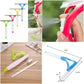 Water Spray Glass Cleaner