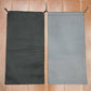 New Travel Shoes Storage Bag