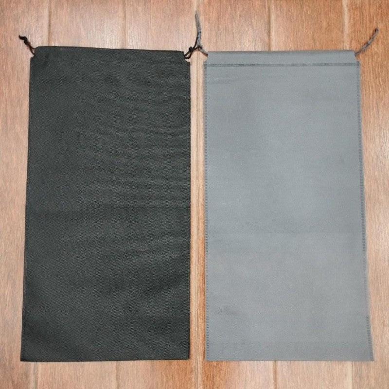 New Travel Shoes Storage Bag