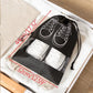 New Travel Shoes Storage Bag