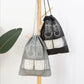 New Travel Shoes Storage Bag