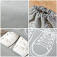 New Travel Shoes Storage Bag