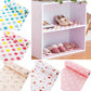 Foamic sheets