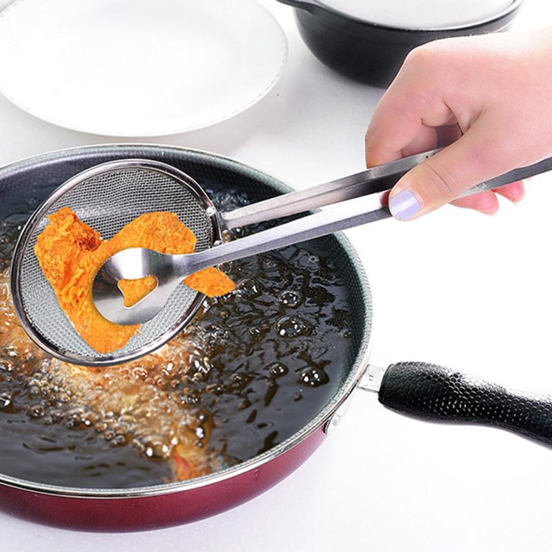 Fry Tools Products – Page 2 – We Shop Pakistan