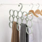 15 Ring Multipurpose Hanger