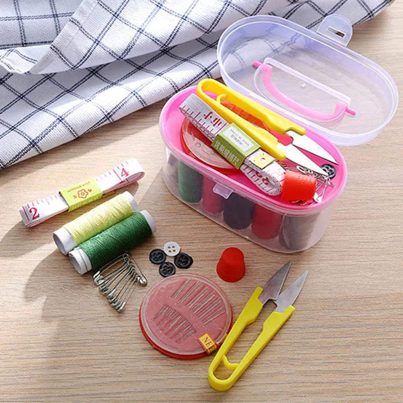 Sewing Kit