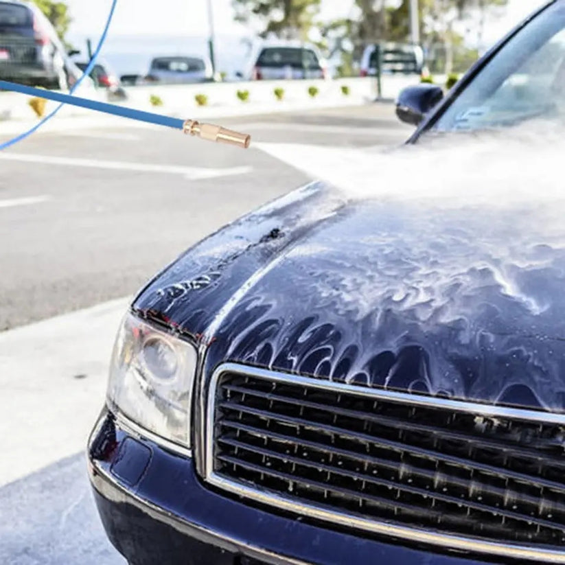 Car Washing Water Gun