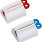 Pack Of 2 - Easy Squeeze Toothpaste Holder Roller