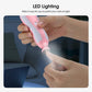 Electric Baby Nail Trimmer