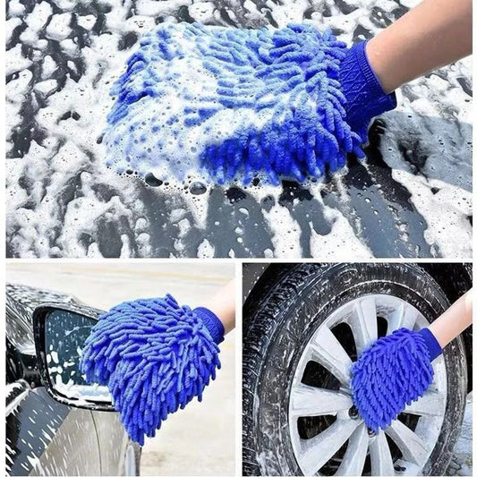 Micro fiber Duster