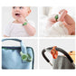 BABY MOSQUITO REPELLENT BRACELET