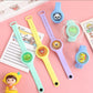 BABY MOSQUITO REPELLENT BRACELET