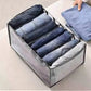 Multipurpose Cloths Organizer