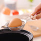 3 Pcs Tea Strainer Set