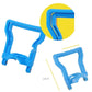 1Pcs Water Bottle Handle Lifter