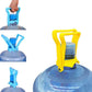 1Pcs Water Bottle Handle Lifter