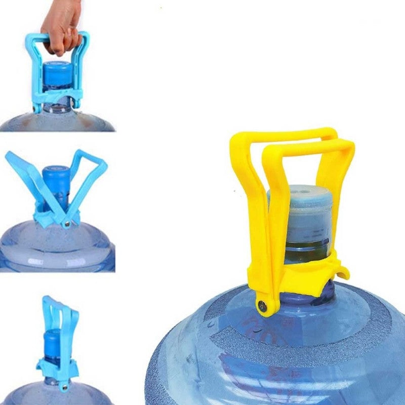 1Pcs Water Bottle Handle Lifter