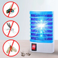 LED Socket Electric Mosquito Killer Lights