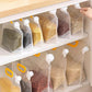 Grain Moisture-proof Sealed Bag