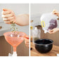 Grain Moisture-proof Sealed Bag