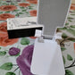 Adjustable Mobile Holder Stand