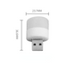 Mini LED Night Light USB Plug Lamp.