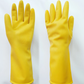 Magic Silicone Dishwashing Cleaning Gloves