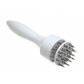 Manual Quick Pin Press Meat Tenderizer
