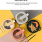 4 in 1 Spice Box