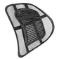CHAIR BACK SEAT SUPPORT