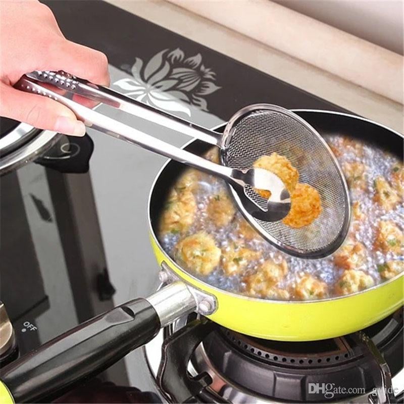 Fry Tools 2 in 1 Multi-functional Fry Tool – We Shop Pakistan